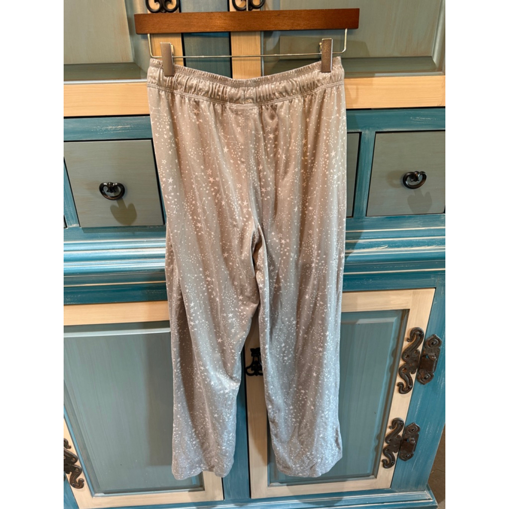 Pajama pant - Picture 3 of 5